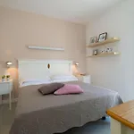 Nice Hotel Bibione Hotel