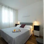 Nice Hotel Bibione Hotel