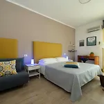Otel Nice Hotel Bibione 3*