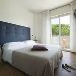 Nice Hotel Bibione