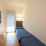 Nice Hotel Bibione 3*