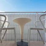 Nice Hotel Bibione 3*