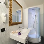 Nice Hotel Bibione Hotel 3*