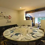 Nice Hotel Bibione Hotel 3*