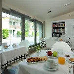 Otel Nice Hotel Bibione