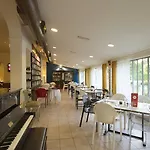Hotel Nice Hotel Bibione