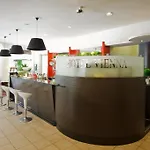 Nice Hotel Bibione Hotel Bibione