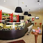 Otel Nice Hotel Bibione Bibione