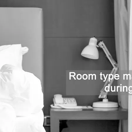 Hotel Nice Hotel Bibione 3*