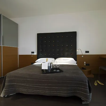 Nice Hotel Bibione 3*