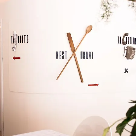 Nice Hotel Bibione Hotel