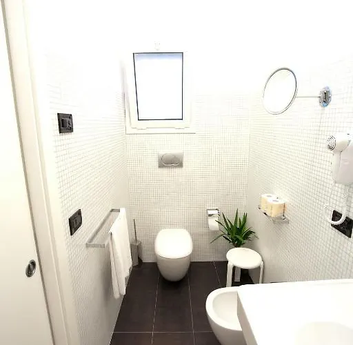 Hotel Hotel Vienna Bibione