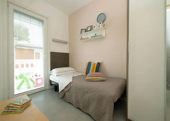 Hotel Vienna Hotel 3*