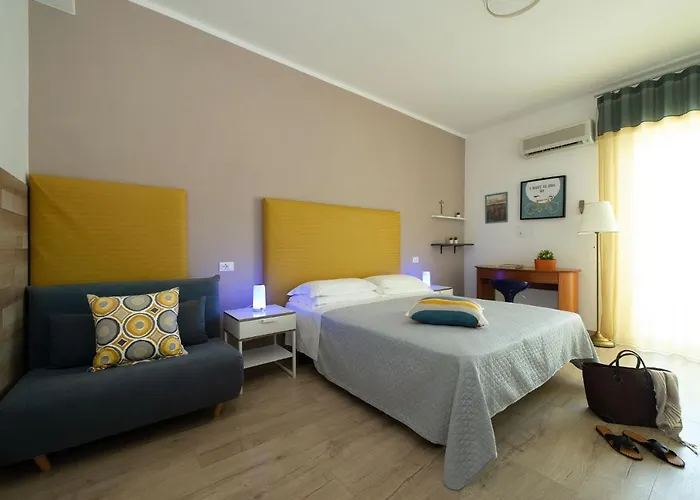 Hotel Hotel Vienna 3*