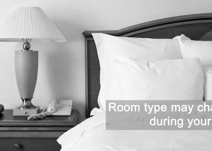 Hotel Vienna Hotel Bibione