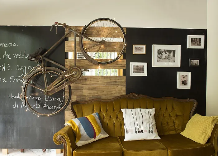 Hotel Vienna Hotel Bibione