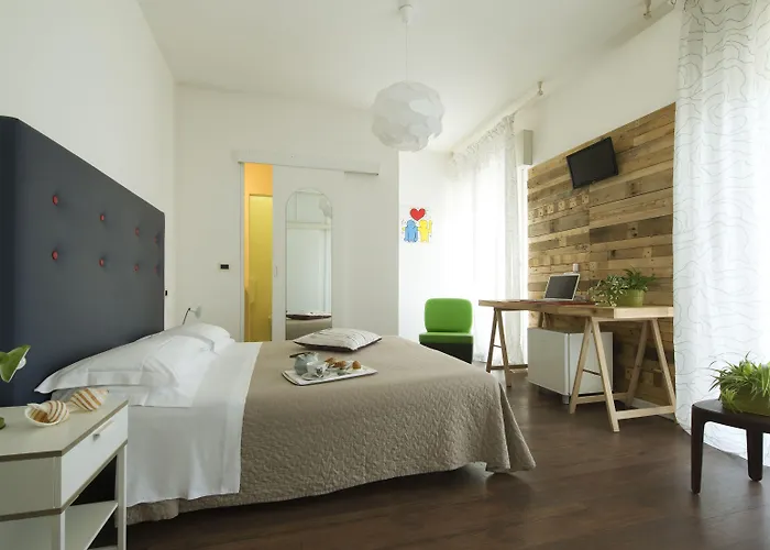 Hotel Vienna Hotel 3*