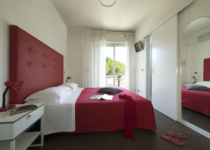 Hotel Vienna Hotel 3*