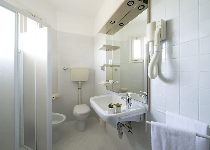 Hotel Hotel Vienna 3*