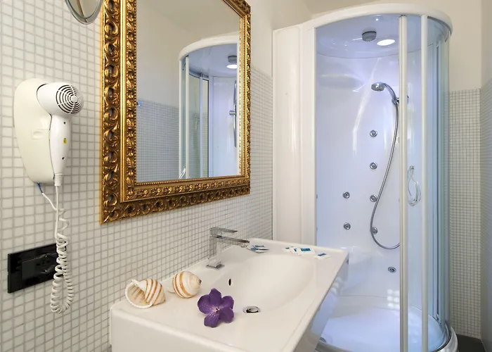 Hotel Vienna Hotel 3*