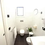 Отель Nice Hotel Bibione Бибионе
