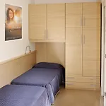 Nice Hotel Bibione Бибионе