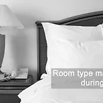 Nice Hotel Bibione Отель Бибионе