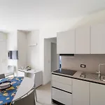 Nice Hotel Bibione Бибионе