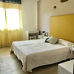 Отель Nice Hotel Bibione