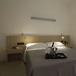 Отель Nice Hotel Bibione Бибионе