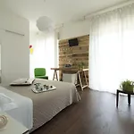 Hotel Hotel Vienna Bibione