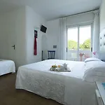 Отель Nice Hotel Bibione