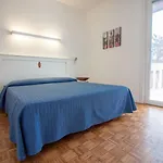 Nice Hotel Bibione Отель