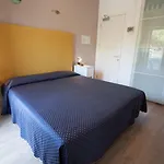 Отель Nice Hotel Bibione