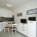 Nice Hotel Bibione Отель