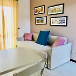 Hotel Vienna 3*