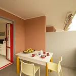 Nice Hotel Bibione Отель Бибионе