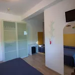 Nice Hotel Bibione