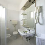 Отель Nice Hotel Bibione 3*