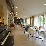 Hotel Hotel Vienna Bibione