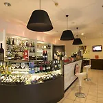 Nice Hotel Bibione Отель Бибионе