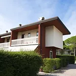 Hotel Vienna Hotel 3*