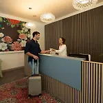 Nice Hotel Bibione 3*