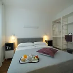Nice Hotel Bibione Отель