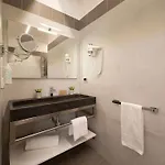 Nice Hotel Bibione Отель