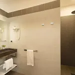 Nice Hotel Bibione Отель 3*