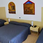 Nice Hotel Bibione