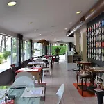 Отель Nice Hotel Bibione