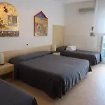 Nice Hotel Bibione Бибионе