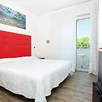 Nice Hotel Bibione Отель